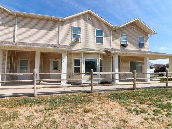 2946 D Road , Unit A3, Grand Junction, CO 81504