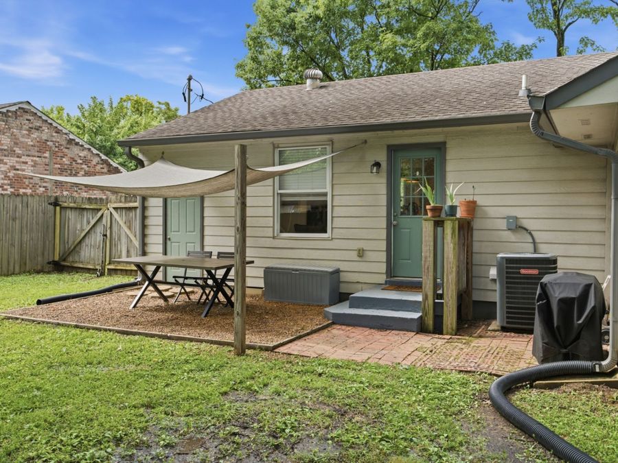Property Image 34