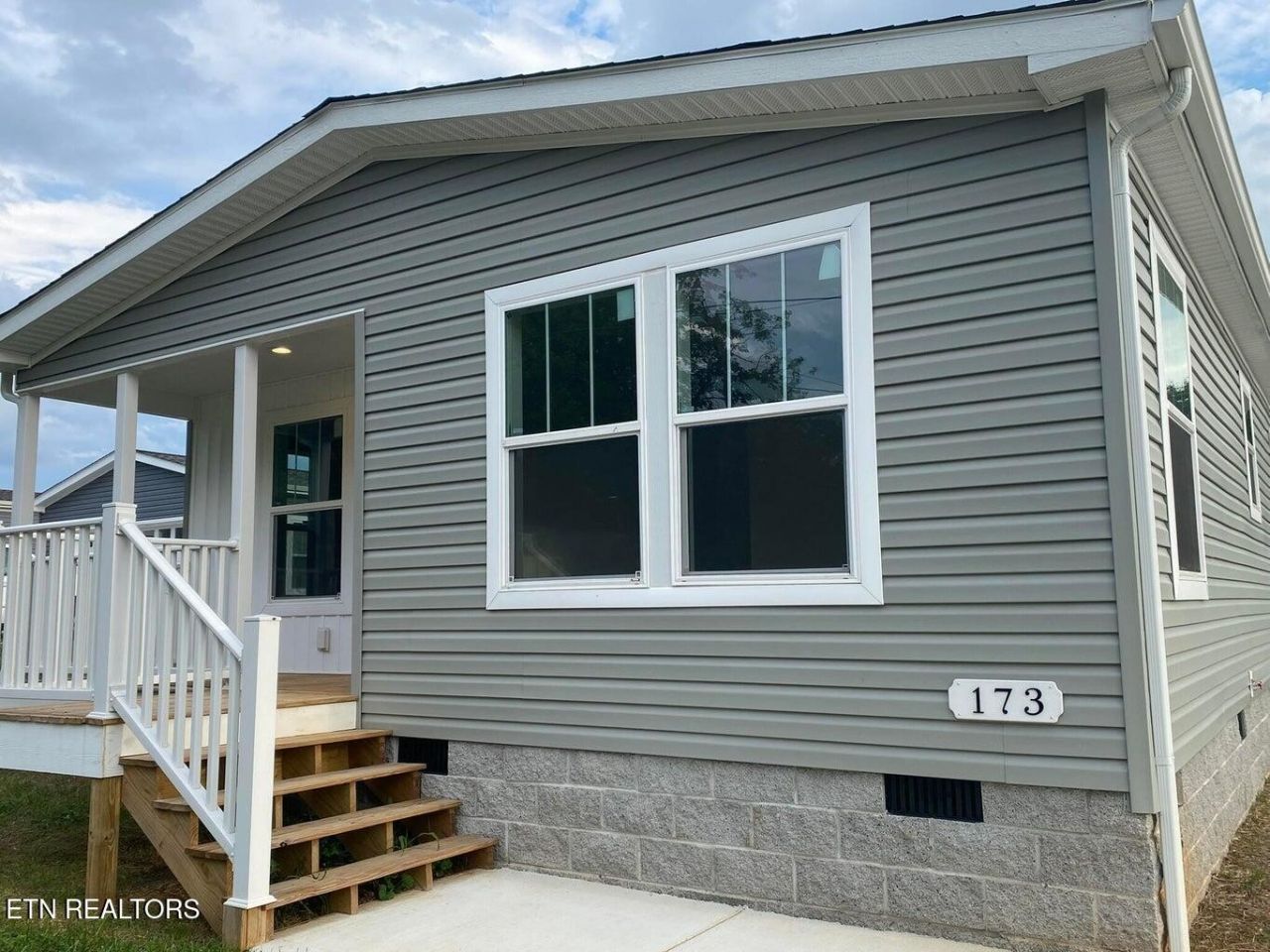 173 Dode St, Sweetwater, TN 37874 Main Photo