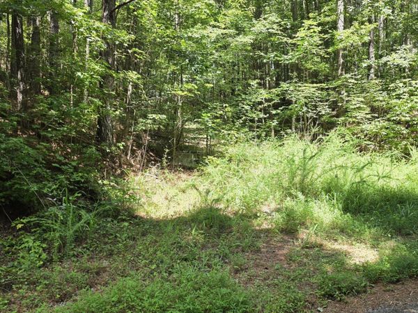 0 County Rd , Unit 5-6, Athens, TN 37303