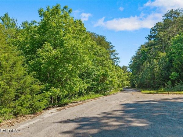 0 Elm LOT 19 Lane , Unit 19, Sweetwater, TN 37874