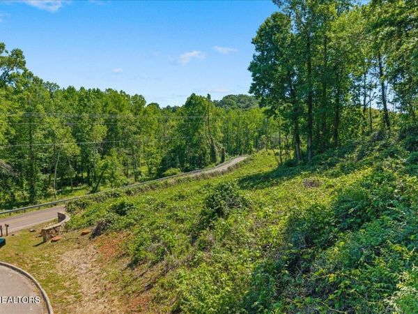 0 Poplar Lot 54 Drive , Unit 54, Sweetwater, TN 37874