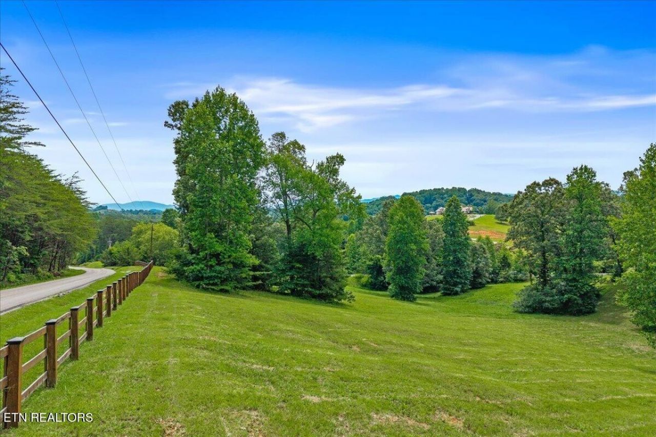 0 Springwater Run, Lot #34, Madisonville, TN 37354 Main Photo