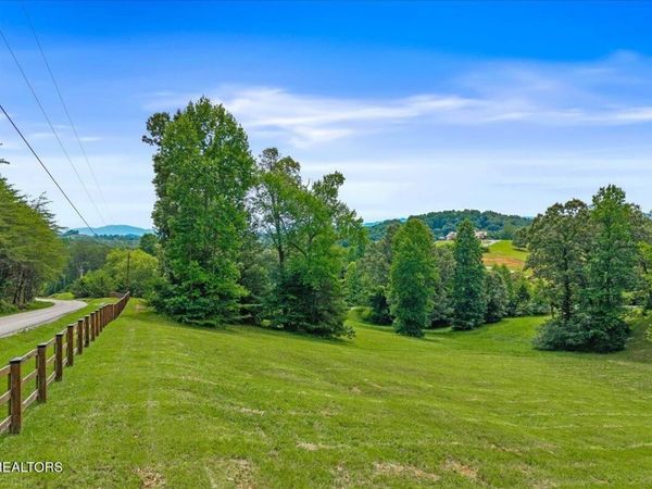 0 Springwater Run , Unit 34, Madisonville, TN 37354