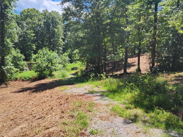 375 Goins Hill Road , Unit 12, Ten Mile, TN 37880