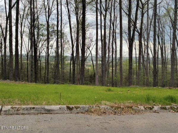 0 Lot 10 Poplar Drive , Unit 10, Sweetwater, TN 37874