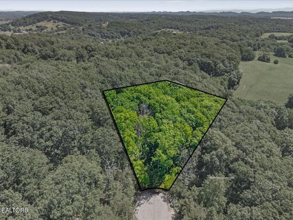 0 Poplar Lot 32 Drive , Unit 32, Sweetwater, TN 37874