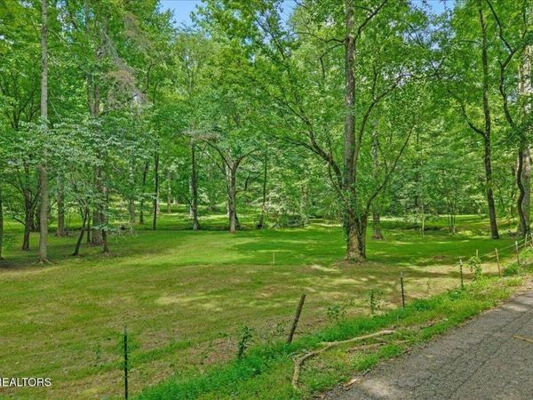 250 Brunner Rd , Sweetwater, TN 37874