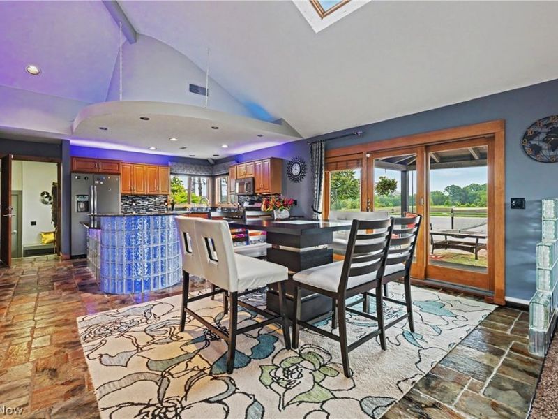 7291 Stone Road , Medina, OH 44256 Photo 17