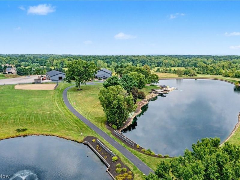 7291 Stone Road , Medina, OH 44256 Photo 2