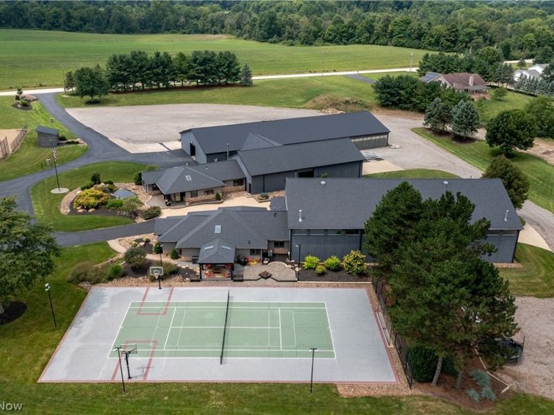 7291 Stone Road , Medina, OH 44256 Photo 29