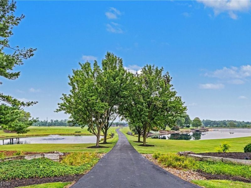 7291 Stone Road , Medina, OH 44256 Photo 3