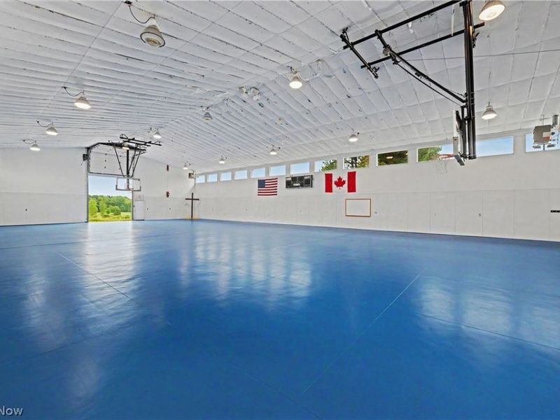 7291 Stone Road , Medina, OH 44256 Photo 30