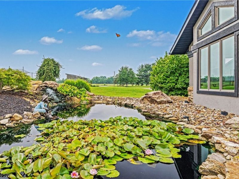 7291 Stone Road , Medina, OH 44256 Photo 34