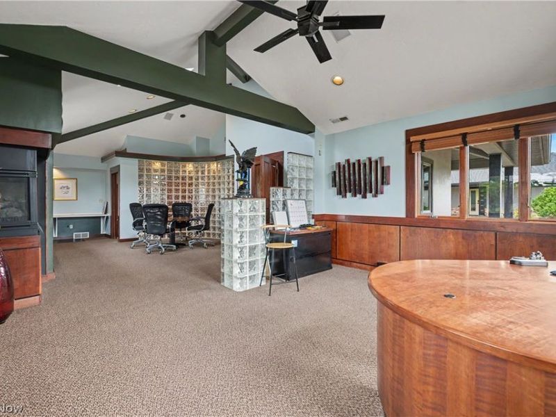 7291 Stone Road , Medina, OH 44256 Photo 37