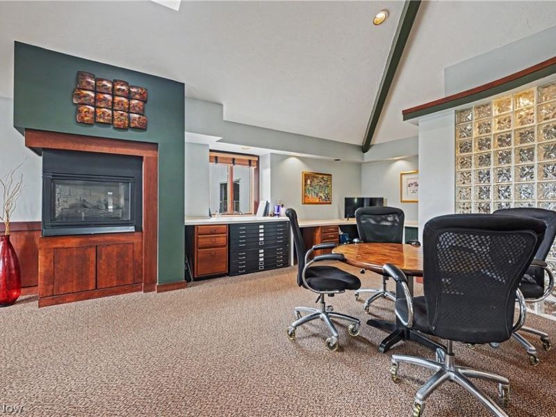 7291 Stone Road , Medina, OH 44256 Photo 40