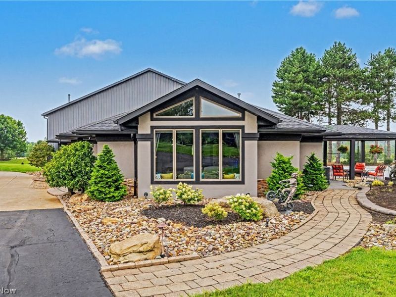 7291 Stone Road , Medina, OH 44256 Photo 7