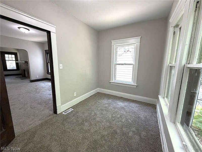 9609 Yale Avenue , Cleveland, OH 44108 Photo 11