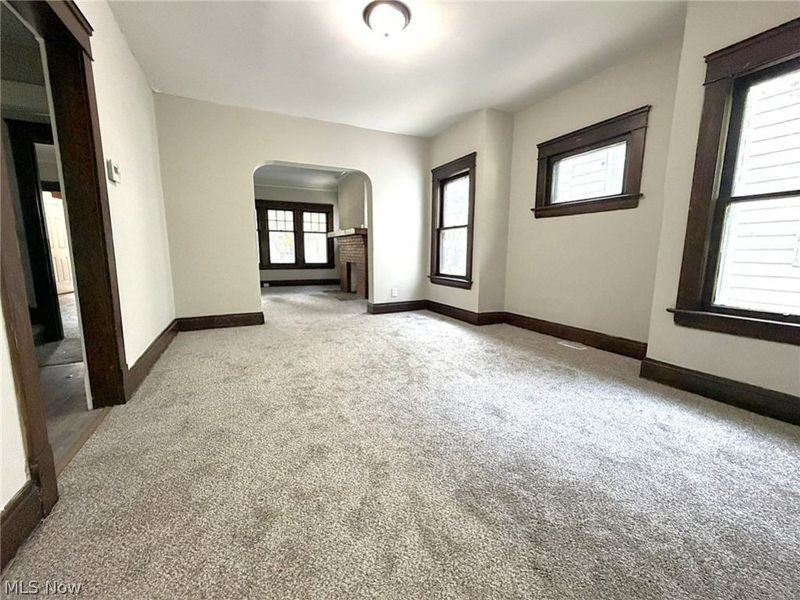 9609 Yale Avenue , Cleveland, OH 44108 Photo 12