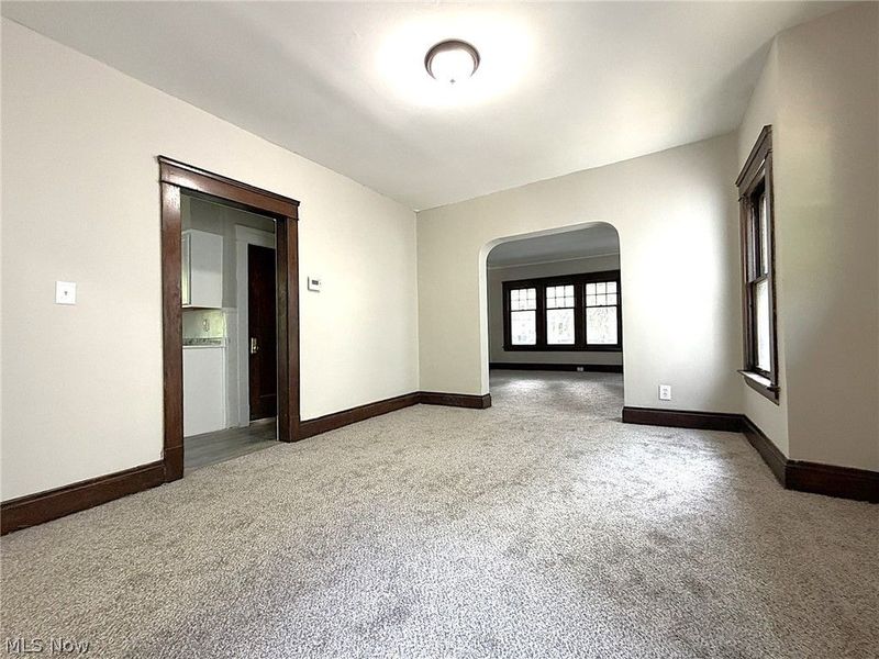 9609 Yale Avenue , Cleveland, OH 44108 Photo 13