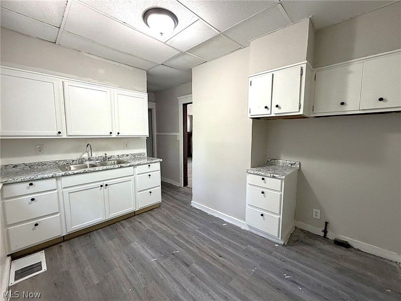 9609 Yale Avenue , Cleveland, OH 44108 Photo 3