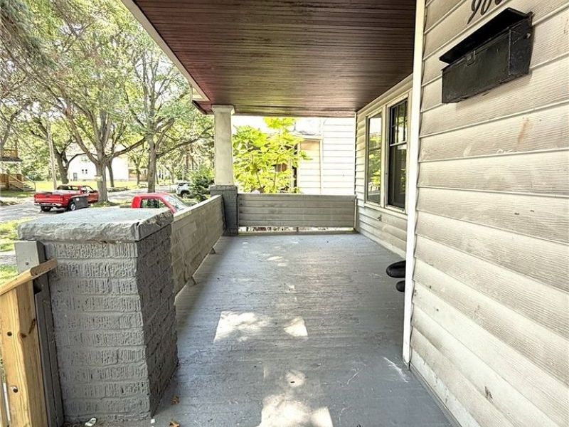 9609 Yale Avenue , Cleveland, OH 44108 Photo 33