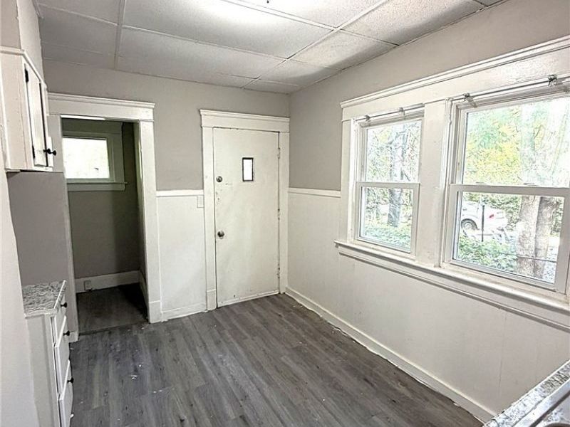9609 Yale Avenue , Cleveland, OH 44108 Photo 4