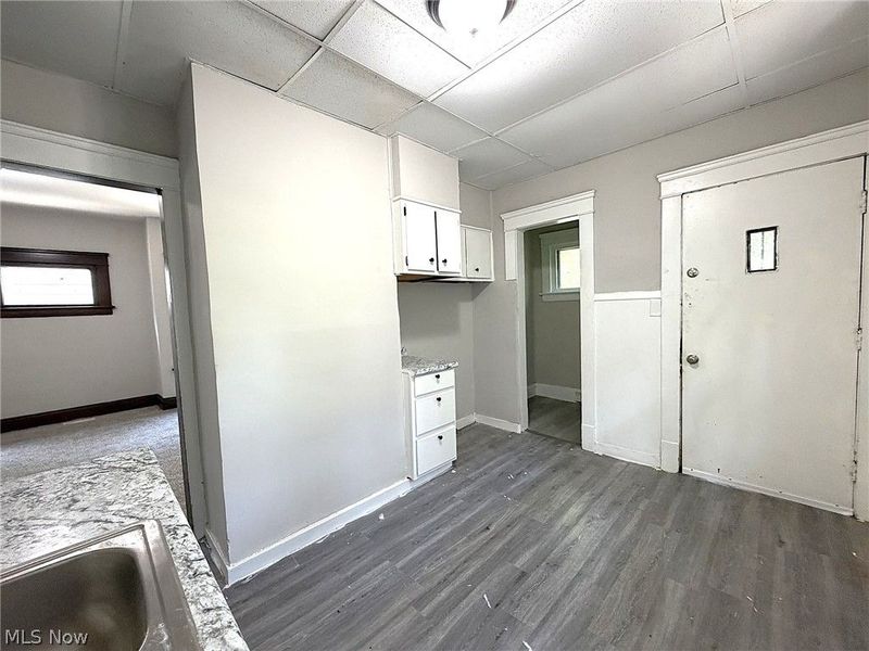 9609 Yale Avenue , Cleveland, OH 44108 Photo 5