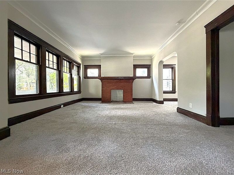 9609 Yale Avenue , Cleveland, OH 44108 Photo 7
