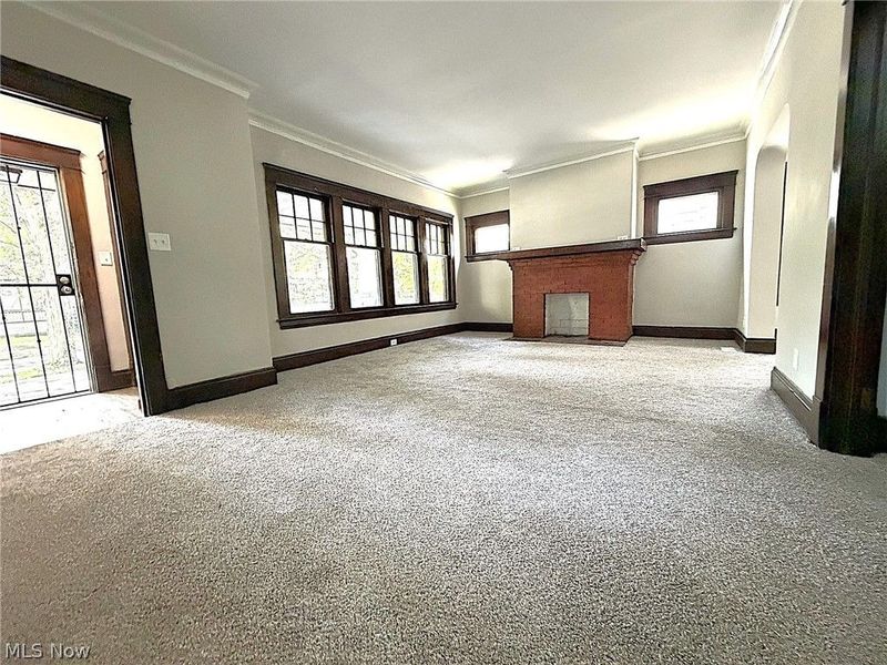 9609 Yale Avenue , Cleveland, OH 44108 Photo 8