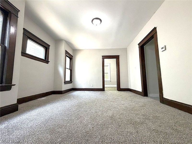 9609 Yale Avenue , Cleveland, OH 44108 Photo 9