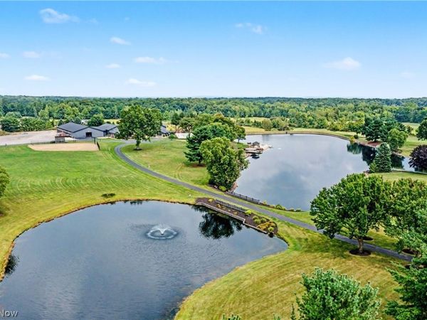 7291 Stone Road , Medina, OH 44256