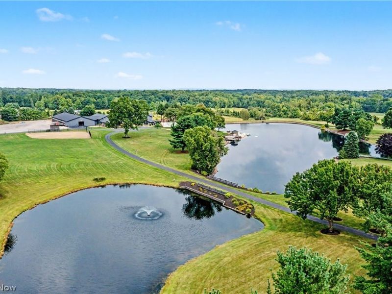 7291 Stone Road , Medina, OH 44256 Photo 1