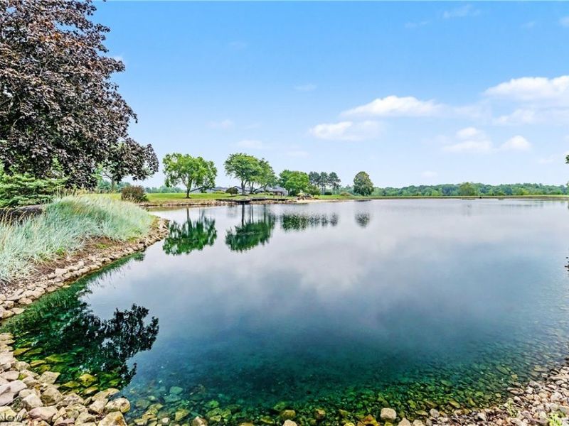7291 Stone Road , Medina, OH 44256 Photo 10