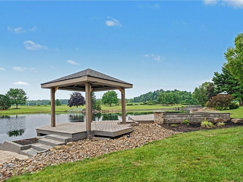 7291 Stone Road , Medina, OH 44256 Photo 11