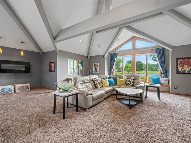 7291 Stone Road , Medina, OH 44256 Photo 16