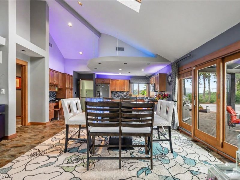 7291 Stone Road , Medina, OH 44256 Photo 18