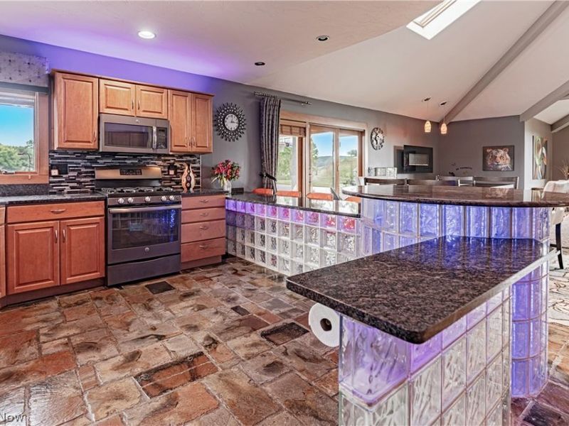 7291 Stone Road , Medina, OH 44256 Photo 19