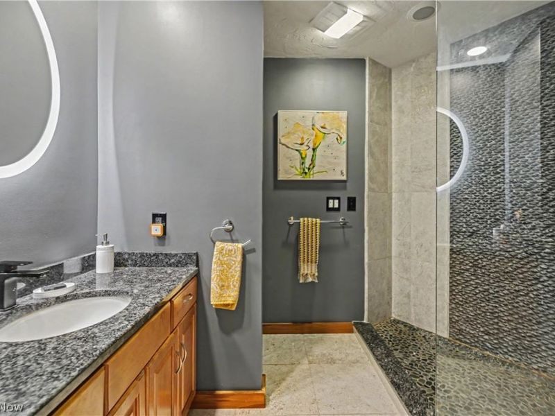 7291 Stone Road , Medina, OH 44256 Photo 22