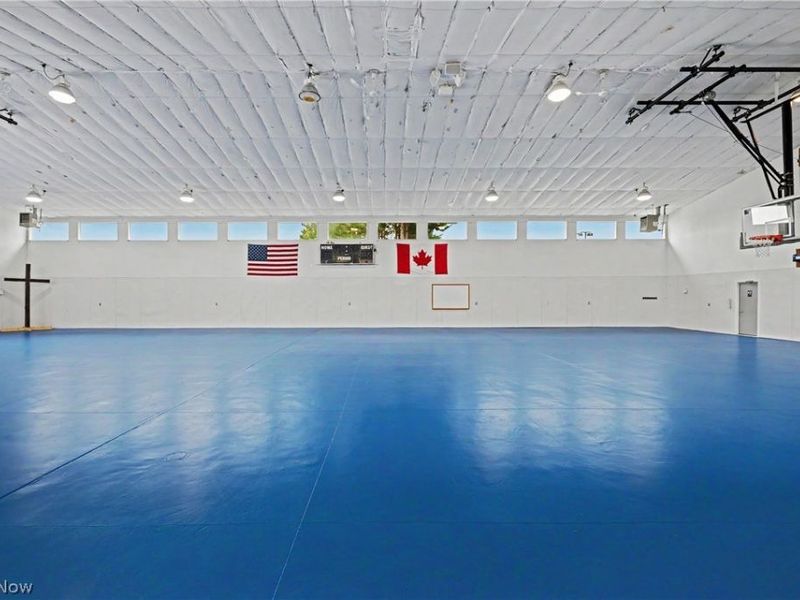 7291 Stone Road , Medina, OH 44256 Photo 31