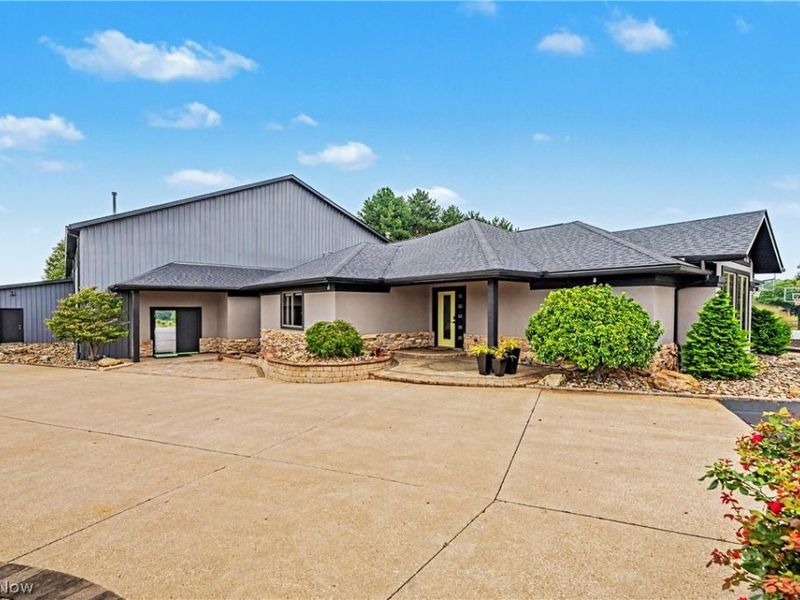 7291 Stone Road , Medina, OH 44256 Photo 32