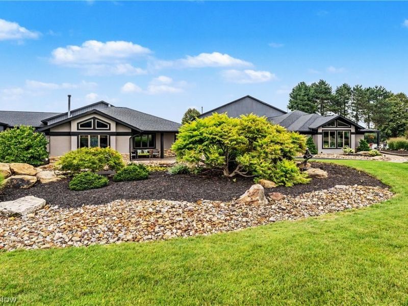 7291 Stone Road , Medina, OH 44256 Photo 33
