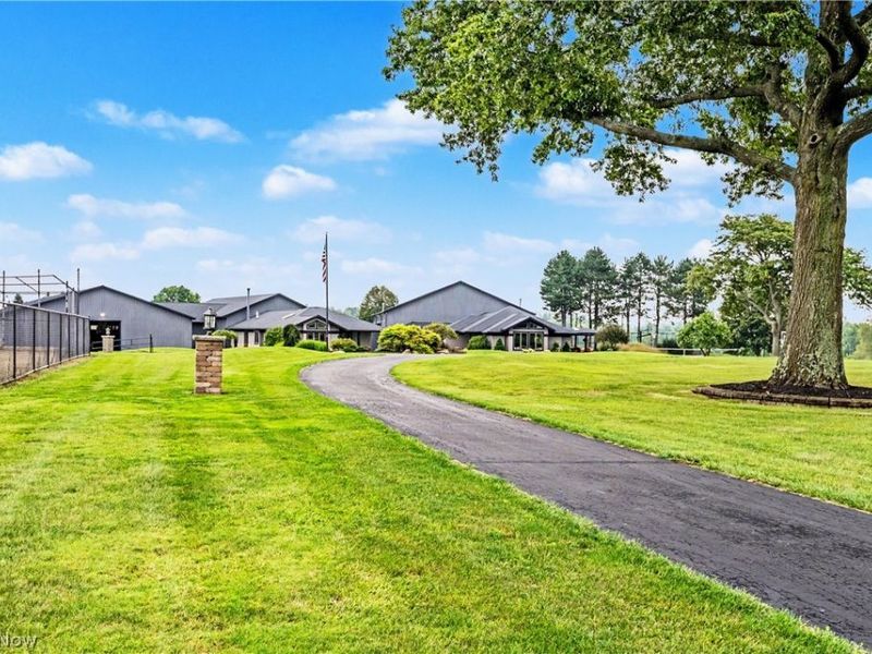 7291 Stone Road , Medina, OH 44256 Photo 4