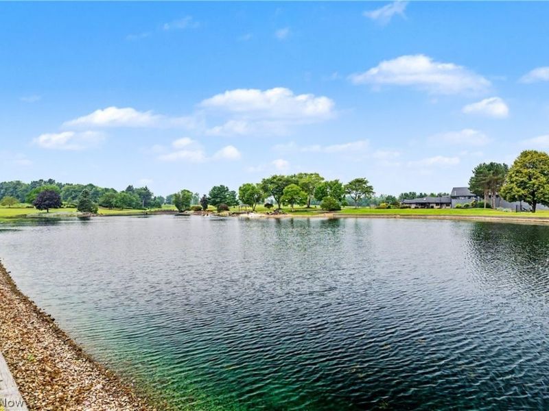 7291 Stone Road , Medina, OH 44256 Photo 47