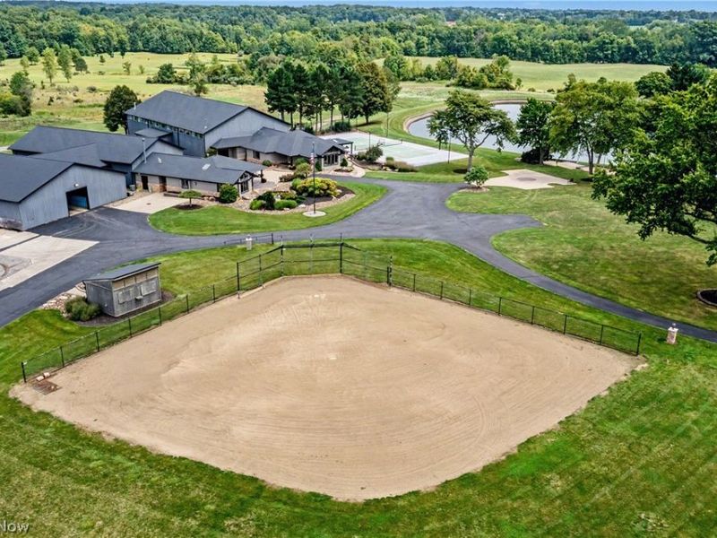 7291 Stone Road , Medina, OH 44256 Photo 48