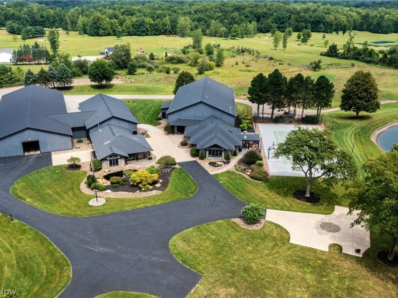 7291 Stone Road , Medina, OH 44256 Photo 5
