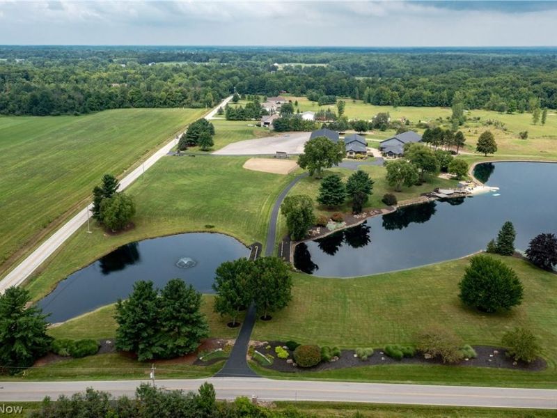 7291 Stone Road , Medina, OH 44256 Photo 50