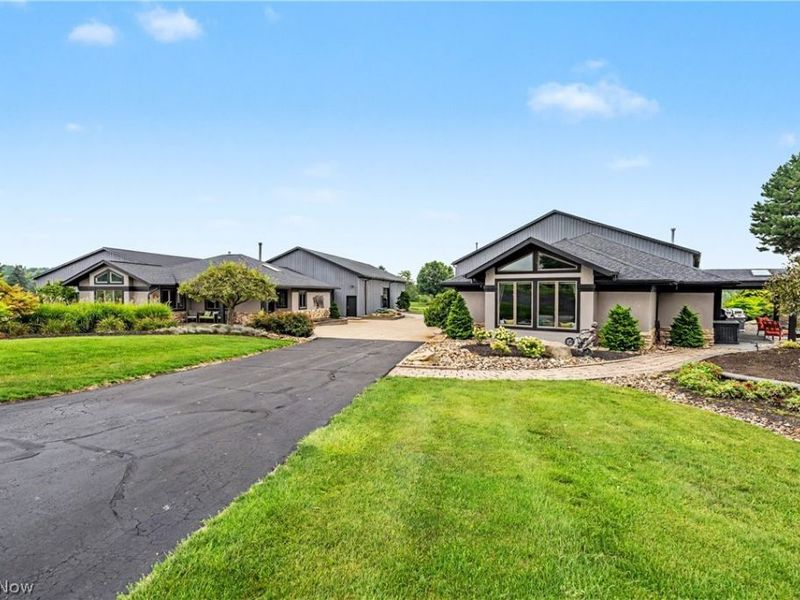 7291 Stone Road , Medina, OH 44256 Photo 6