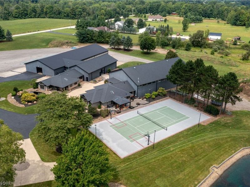 7291 Stone Road , Medina, OH 44256 Photo 8