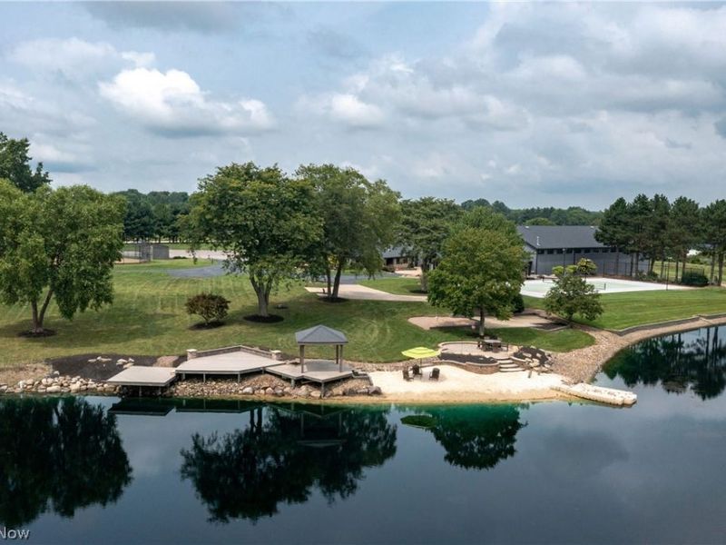 7291 Stone Road , Medina, OH 44256 Photo 9